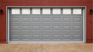 Garage Door Repair at 95639 Hood, California